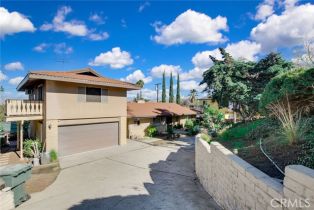 Single Family Residence, 2975 Rockhill WAY, Riverside, CA  Riverside, CA 92506