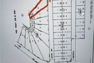 , 2676 Salton Bay dr, Thermal, CA 92274 - 2