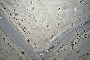 , 2676 Salton Bay dr, Thermal, CA 92274 - 3