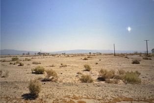 Land, 2676 Salton Bay DR, Thermal, CA  Thermal, CA 92274