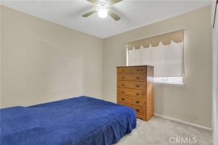 Single Family Residence, 5834 Norman way, Riverside, CA 92504 - 11