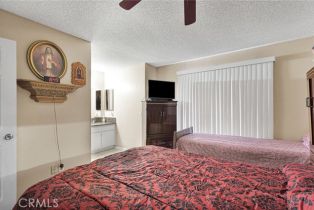 Single Family Residence, 5834 Norman way, Riverside, CA 92504 - 14