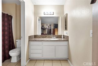 Single Family Residence, 5834 Norman way, Riverside, CA 92504 - 16