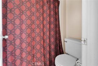 Single Family Residence, 5834 Norman way, Riverside, CA 92504 - 17