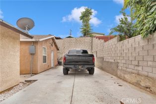 Single Family Residence, 5834 Norman way, Riverside, CA 92504 - 21