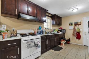 Single Family Residence, 5834 Norman way, Riverside, CA 92504 - 24