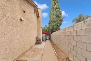 Single Family Residence, 5834 Norman way, Riverside, CA 92504 - 31