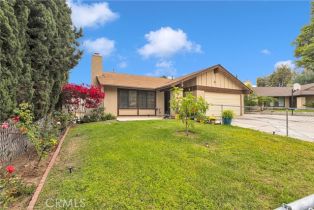 Single Family Residence, 5834 Norman WAY, Riverside, CA  Riverside, CA 92504