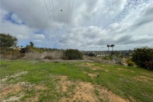 , 0 Bolero st, Carlsbad, CA 92009 - 10