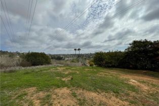 , 0 Bolero st, Carlsbad, CA 92009 - 11