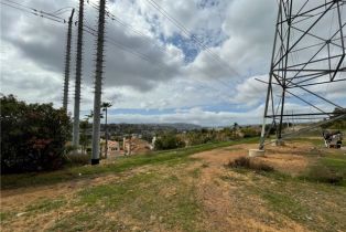 , 0 Bolero st, Carlsbad, CA 92009 - 12