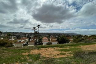 , 0 Bolero st, Carlsbad, CA 92009 - 13