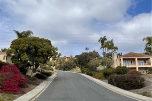 , 0 Bolero st, Carlsbad, CA 92009 - 14