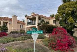 , 0 Bolero st, Carlsbad, CA 92009 - 15