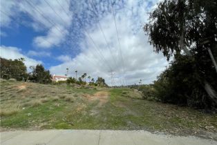 , 0 Bolero st, Carlsbad, CA 92009 - 16