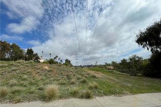 , 0 Bolero st, Carlsbad, CA 92009 - 17