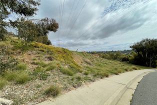 , 0 Bolero st, Carlsbad, CA 92009 - 2