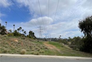 , 0 Bolero st, Carlsbad, CA 92009 - 4