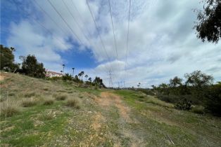 , 0 Bolero st, Carlsbad, CA 92009 - 5