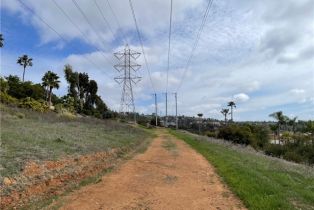 , 0 Bolero st, Carlsbad, CA 92009 - 6