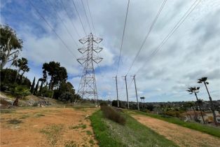 , 0 Bolero st, Carlsbad, CA 92009 - 7