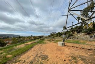 , 0 Bolero st, Carlsbad, CA 92009 - 8