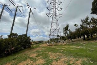 , 0 Bolero st, Carlsbad, CA 92009 - 9