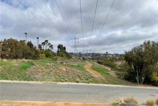 Land, 0 Bolero ST, Carlsbad, CA  Carlsbad, CA 92009