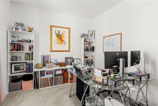 Single Family Residence, 34293 Bloomington dr, Murrieta, CA 92563 - 10