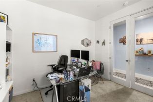 Single Family Residence, 34293 Bloomington dr, Murrieta, CA 92563 - 11