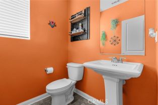 Single Family Residence, 34293 Bloomington dr, Murrieta, CA 92563 - 12