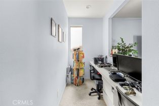 Single Family Residence, 34293 Bloomington dr, Murrieta, CA 92563 - 13