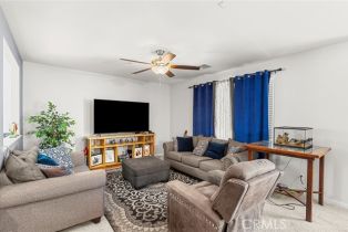 Single Family Residence, 34293 Bloomington dr, Murrieta, CA 92563 - 14