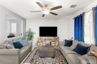 Single Family Residence, 34293 Bloomington dr, Murrieta, CA 92563 - 15