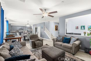 Single Family Residence, 34293 Bloomington dr, Murrieta, CA 92563 - 16