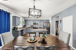 Single Family Residence, 34293 Bloomington dr, Murrieta, CA 92563 - 17