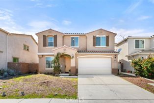Single Family Residence, 34293 Bloomington dr, Murrieta, CA 92563 - 2