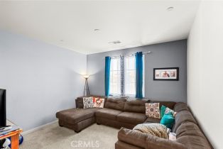 Single Family Residence, 34293 Bloomington dr, Murrieta, CA 92563 - 21