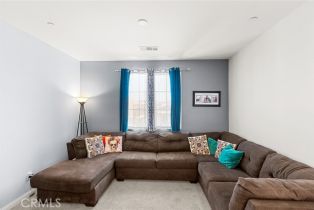 Single Family Residence, 34293 Bloomington dr, Murrieta, CA 92563 - 22