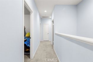 Single Family Residence, 34293 Bloomington dr, Murrieta, CA 92563 - 24