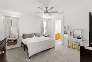 Single Family Residence, 34293 Bloomington dr, Murrieta, CA 92563 - 25