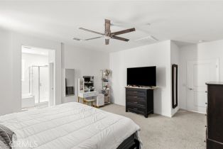 Single Family Residence, 34293 Bloomington dr, Murrieta, CA 92563 - 26