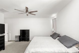 Single Family Residence, 34293 Bloomington dr, Murrieta, CA 92563 - 27