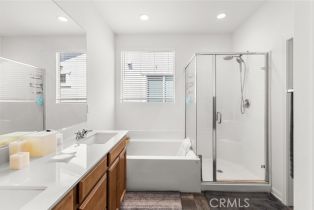 Single Family Residence, 34293 Bloomington dr, Murrieta, CA 92563 - 29