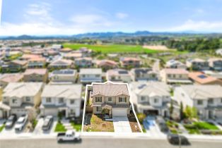 Single Family Residence, 34293 Bloomington dr, Murrieta, CA 92563 - 3