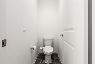 Single Family Residence, 34293 Bloomington dr, Murrieta, CA 92563 - 30