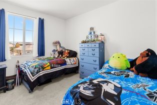 Single Family Residence, 34293 Bloomington dr, Murrieta, CA 92563 - 31