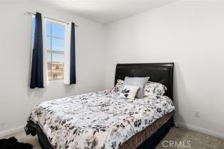 Single Family Residence, 34293 Bloomington dr, Murrieta, CA 92563 - 32