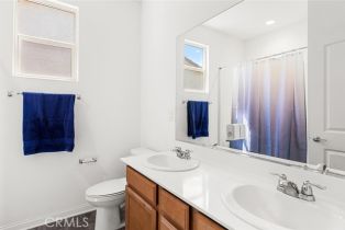 Single Family Residence, 34293 Bloomington dr, Murrieta, CA 92563 - 33