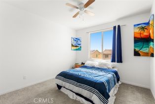 Single Family Residence, 34293 Bloomington dr, Murrieta, CA 92563 - 35